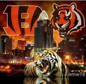 Meet your Posher, Lee